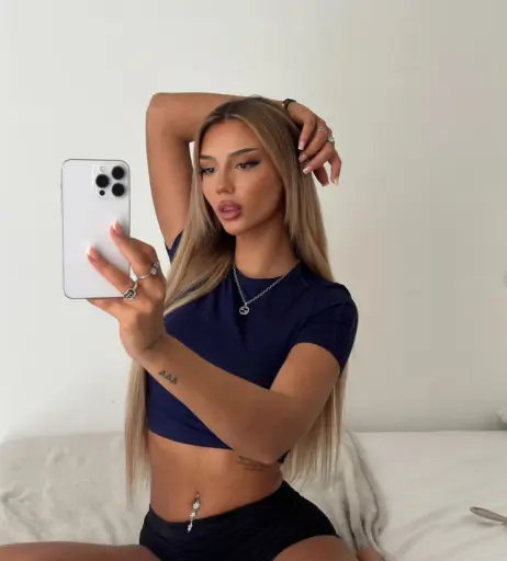 Image 191286 from xabbiexhallx