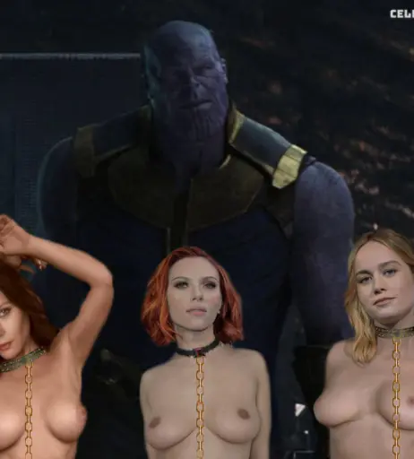 Image 1912592 from Brie Larson