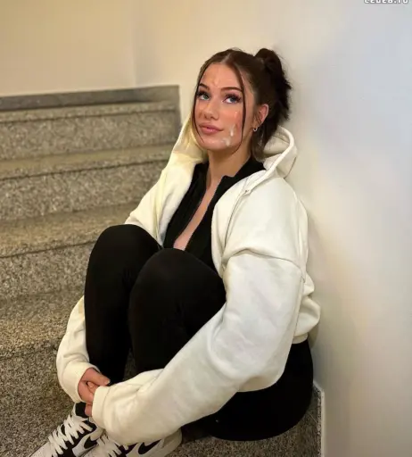 Image 1912785 from Faye.sxh