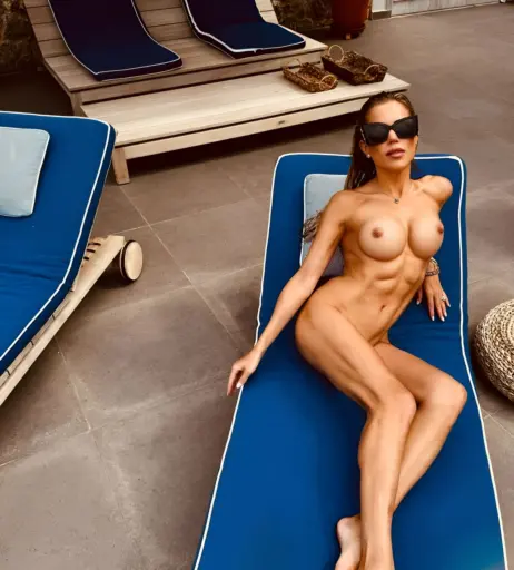 Image 1912710 from Sylvie Meis