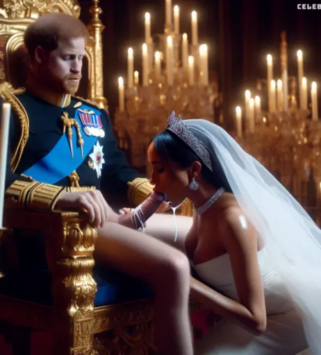 Image 1912714 from Meghan Markle