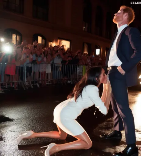 Image 1912736 from Meghan Markle