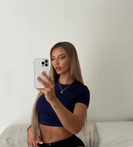 Image 191272 from xabbiexhallx