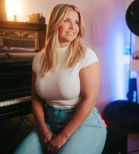 Image 1912070 from Beatrice Egli