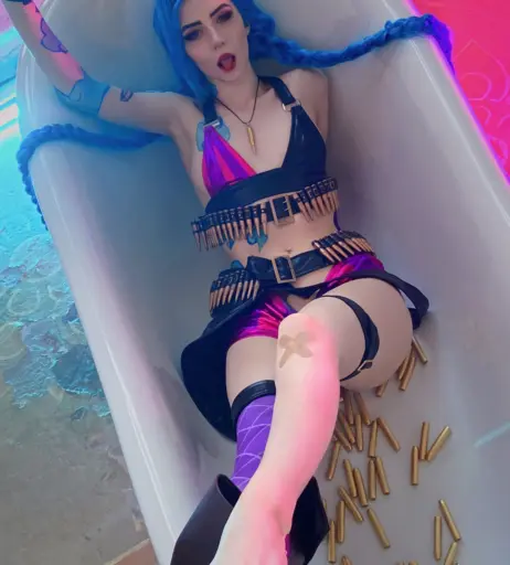 Image 191201 from Mik Allen