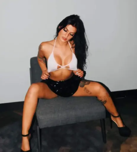 Image 191234 from C_landi