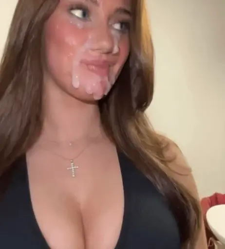 Image 1912953 from Faye.sxh