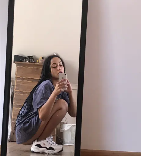 Image 191295 from yourafrobitch