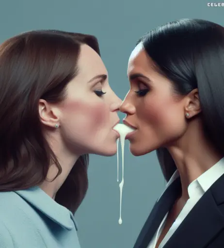 Image 1912961 from Meghan Markle