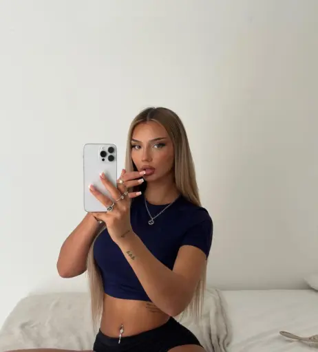 Image 191296 from xabbiexhallx