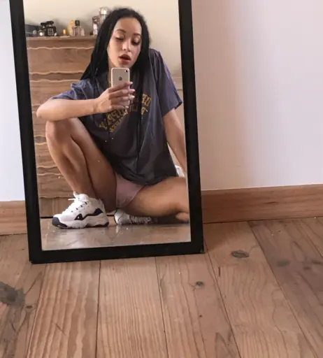 Image 191389 from yourafrobitch