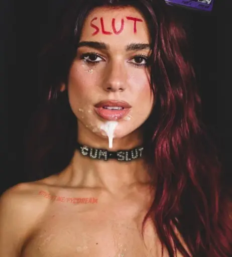Image 1913872 from Dua Lipa