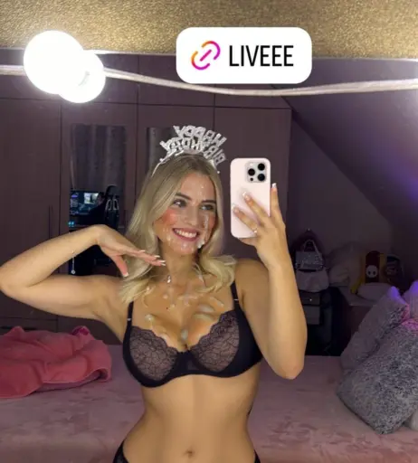 Image 1913825 from Itsmisabell