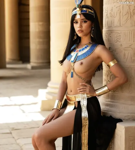 Image 1913589 from Jenna Ortega