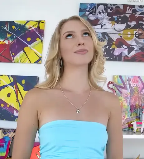 Image 1913554 from Alexa Breit