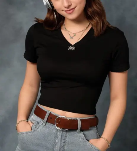 Image 1913546 from Lara Loft