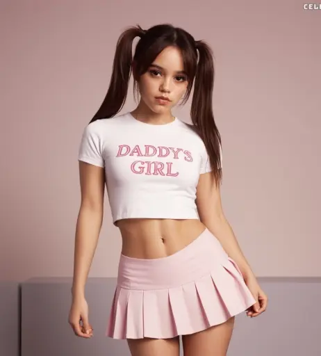 Image 1913527 from Jenna Ortega