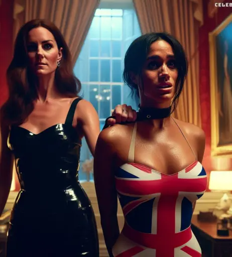 Image 1913441 from Meghan Markle