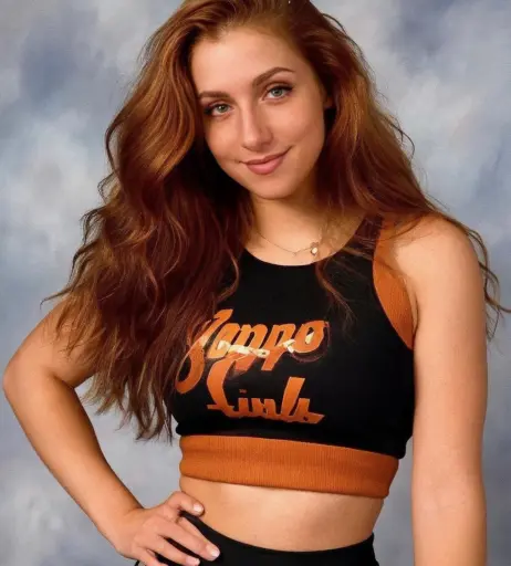 Image 1913781 from Lara Loft