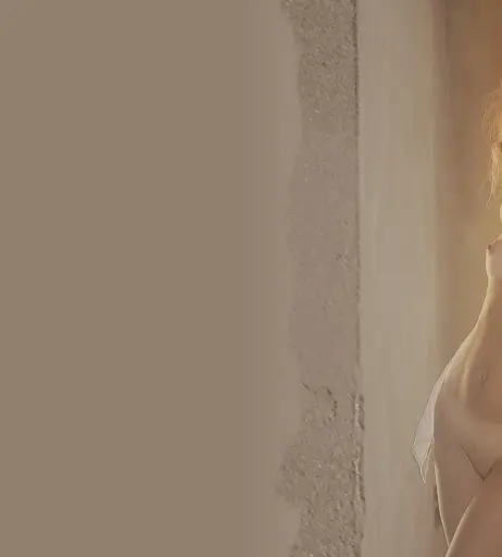 Image 1913786 from Emma Watson