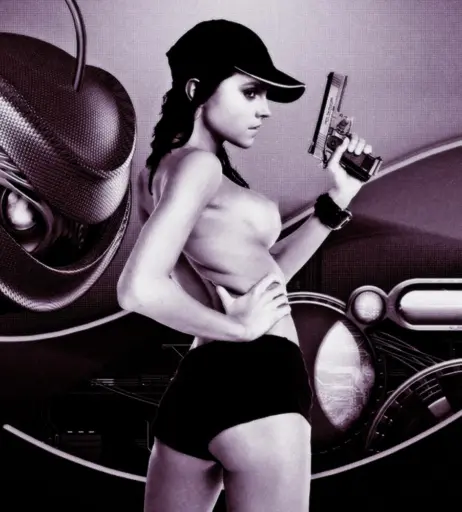 Image 1913758 from Emma Watson