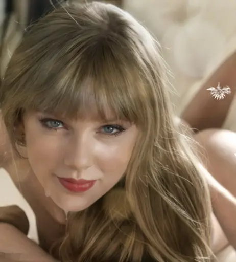 Image 1913722 from Taylor Swift