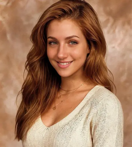 Image 1913725 from Lara Loft