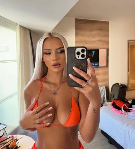 Image 191368 from xabbiexhallx