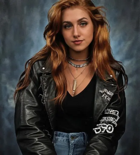 Image 1913663 from Lara Loft