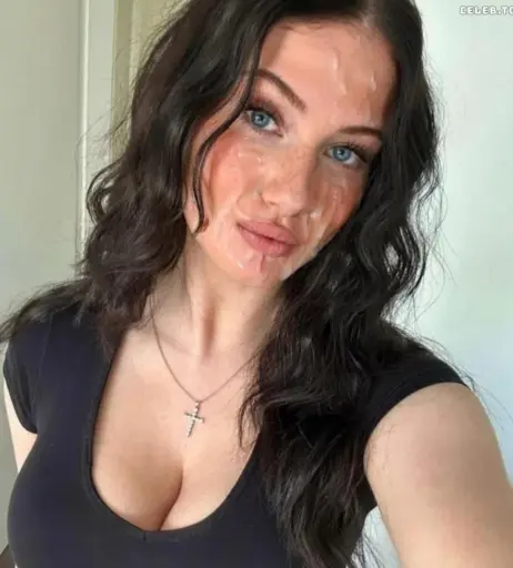 Image 1913634 from Faye.sxh