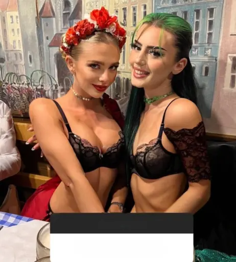 Image 1913196 from Alexa Breit