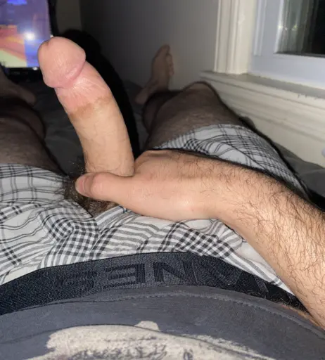 Image 19131574 from sir_magics