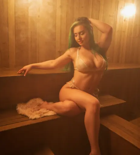 Image 1913164 from Dilaraa.s - Di1araa.s