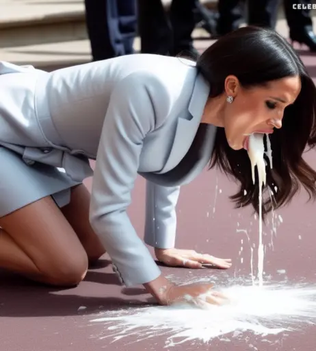 Image 1913099 from Meghan Markle