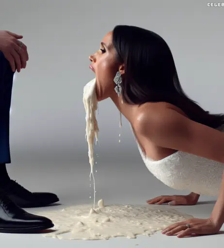 Image 1913040 from Meghan Markle