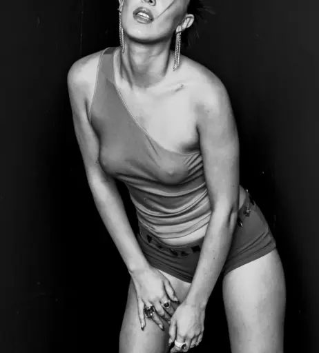 Image 1913071 from Millie Bobby Brown