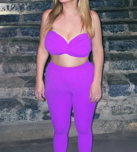 Image 1913315 from Donaspock