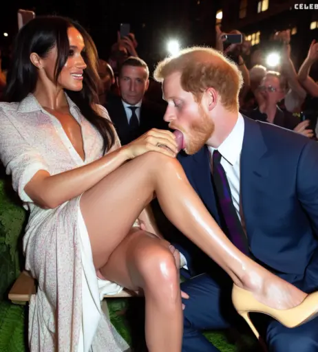 Image 1913326 from Meghan Markle