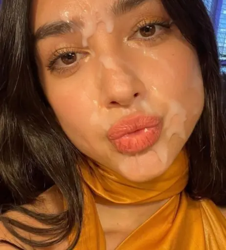 Image 1913981 from Dua Lipa