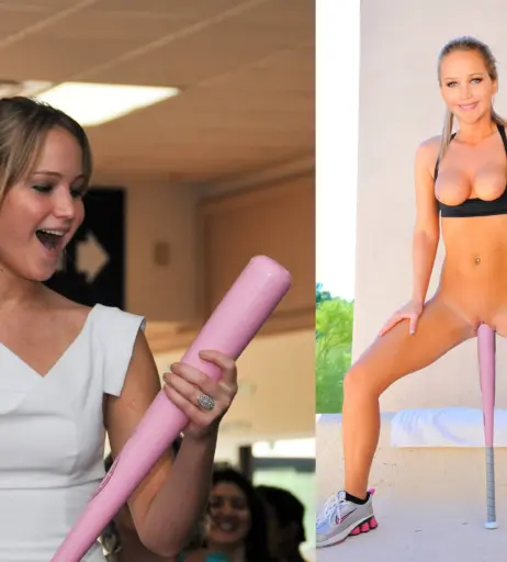 Image 1913947 from Jennifer Lawrence