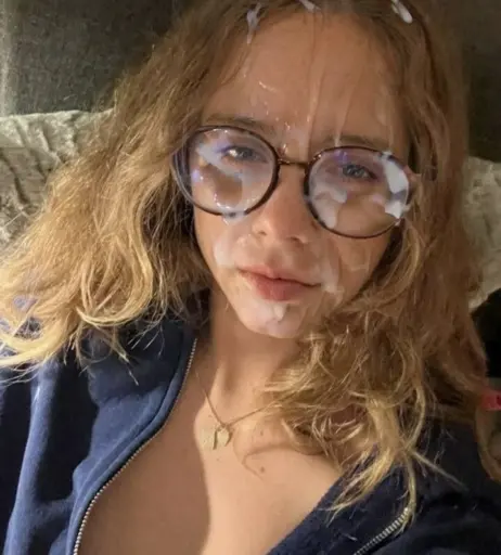 Image 1910891 from Anna Shumate