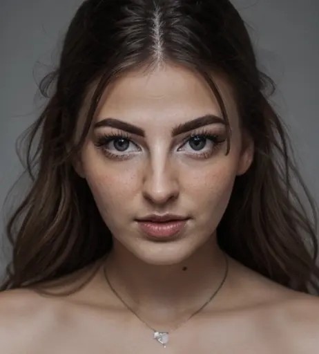 Image 1910574 from ASMR Janina