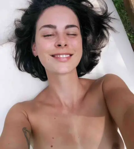 Image 1910565 from Lena Meyer-Landrut