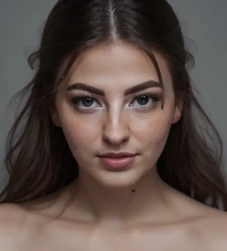 Image 1910518 from ASMR Janina