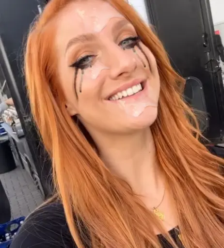 Image 1910506 from Lara Loft