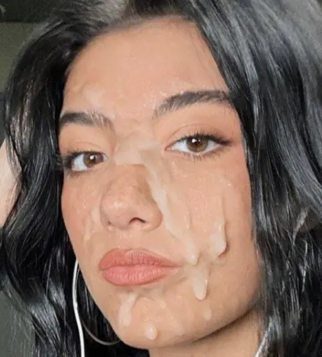 Image 1910481 from Charli D Amelio (AI)