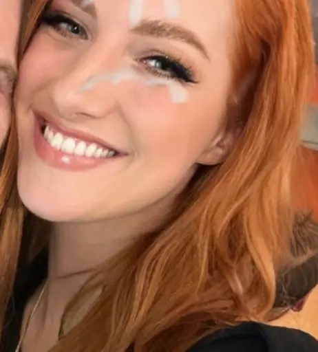 Image 1910450 from Lara Loft