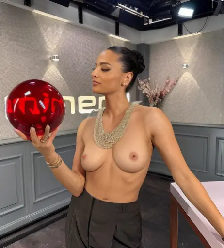 Image 1910707 from Amira Pocher