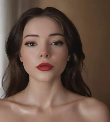 Image 1910164 from Fakes: Darkredsakura