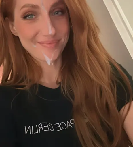 Image 1910391 from Lara Loft